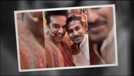 Pati Patni Aur Panga - Season 01 - 11th October 2025